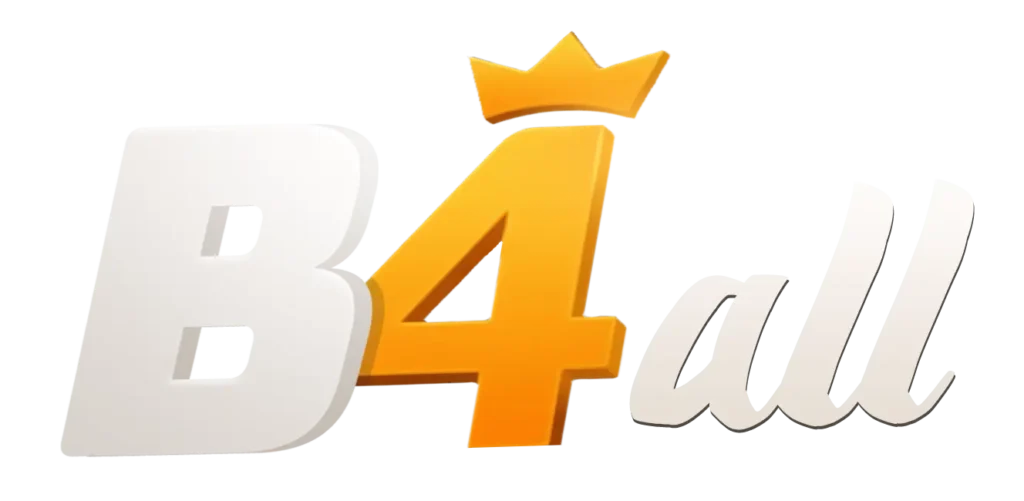B4ALL